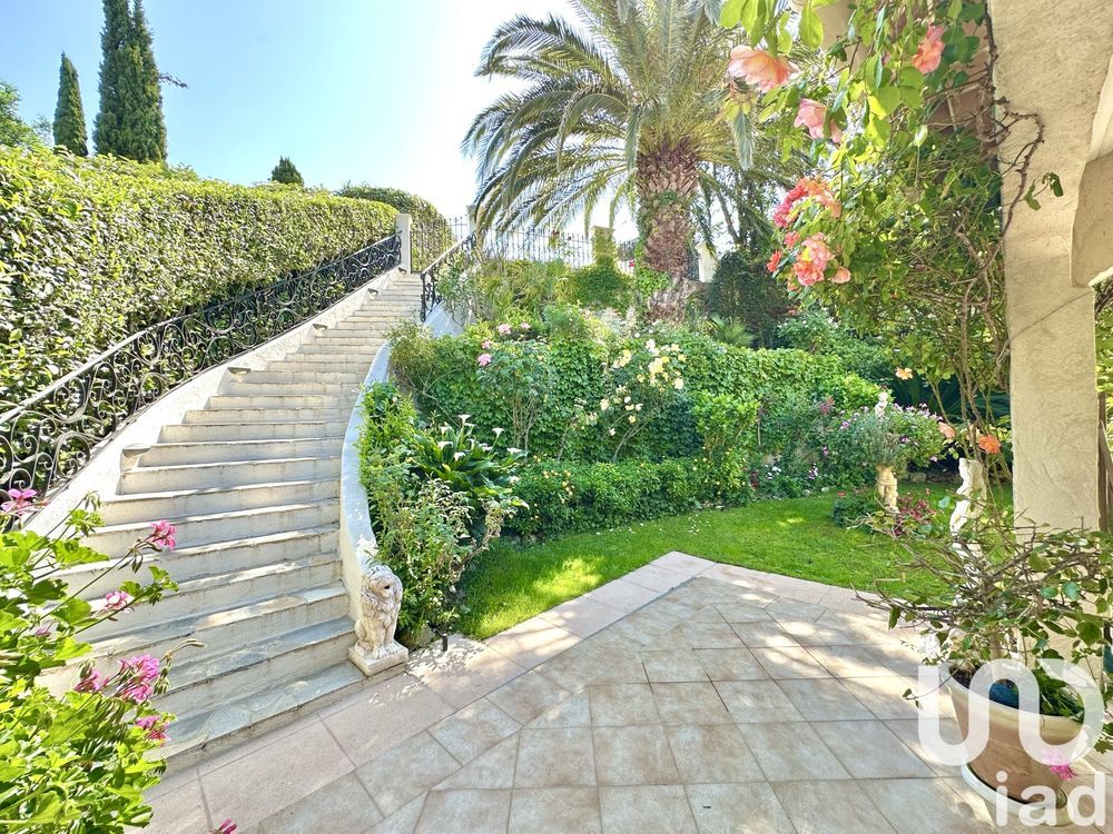 � vendre  Maison Saint-Rapha�l (83700)