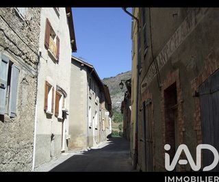  Maison � vendre 7 pi�ces 140 m�