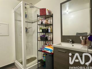  Appartement � vendre 2 pi�ces 37 m�