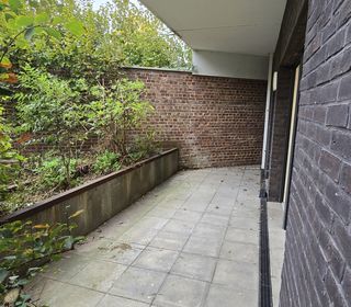  Appartement � vendre 2 pi�ces 45 m�