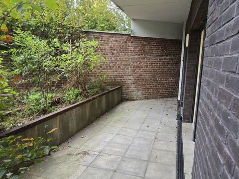  Appartement � vendre 2 pi�ces 45 m�