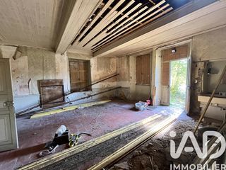  Immeuble � vendre 350 m�