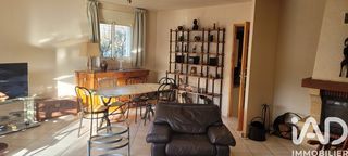  Maison � vendre 4 pi�ces 112 m�