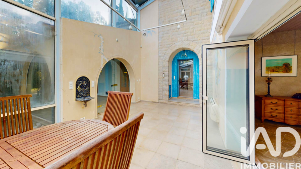 � vendre  Villa Manosque (04100)