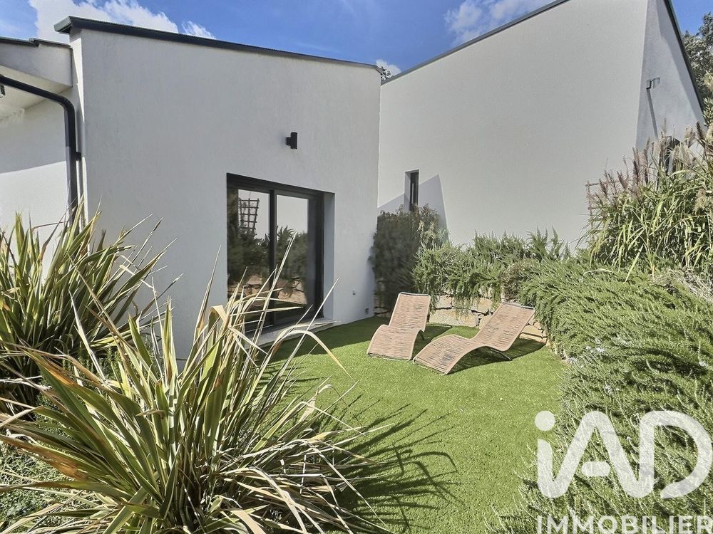 � vendre  Villa Flassans-sur-Issole (83340)