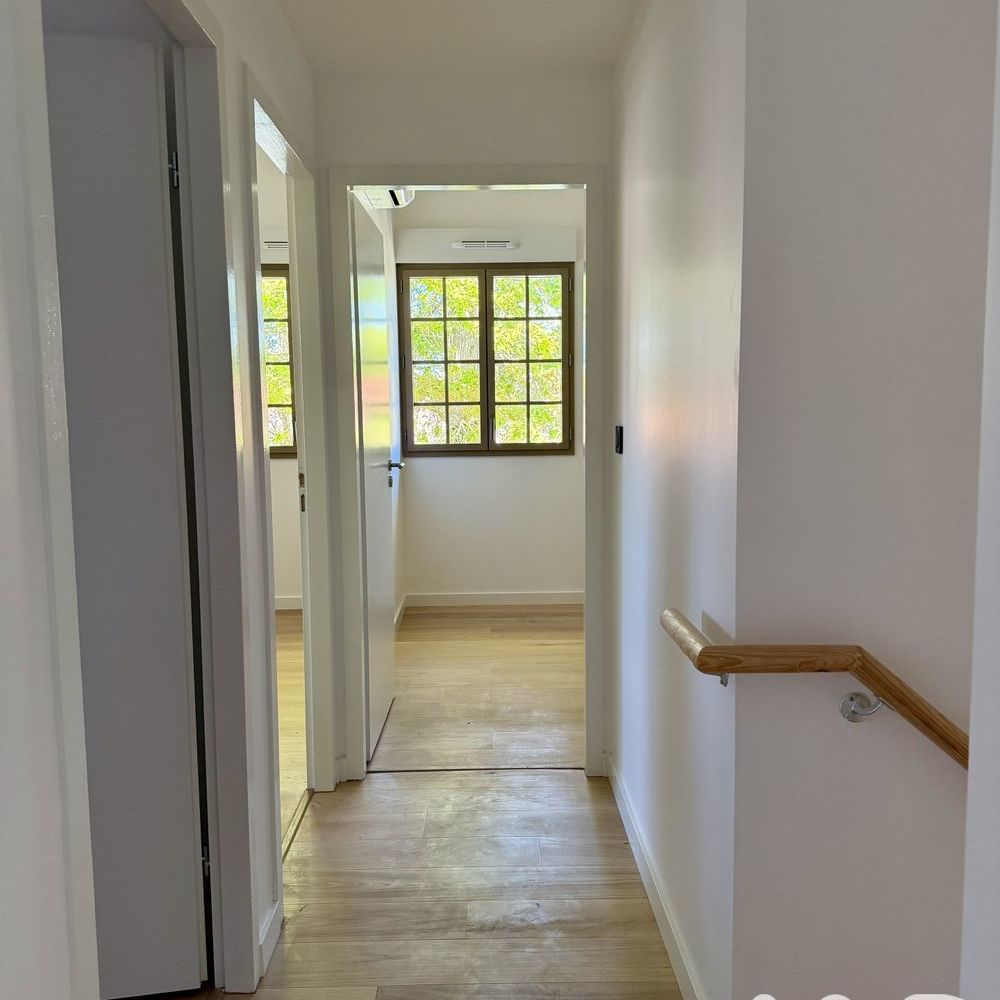 � vendre  Villa Capbreton (40130)