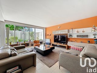  Appartement � vendre 7 pi�ces 210 m�