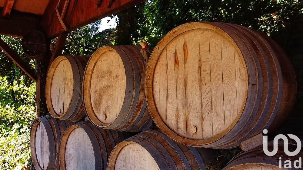 � vendre  Maison Beaune (21200)