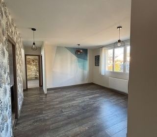  Appartement � vendre 4 pi�ces 61 m�