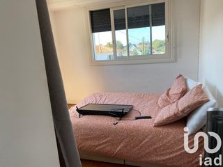  Maison � vendre 6 pi�ces 125 m�