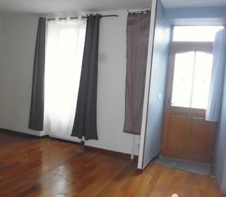  Maison � vendre 8 pi�ces 155 m�