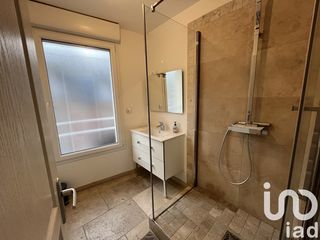  Maison � vendre 3 pi�ces 50 m�