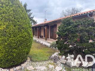  Maison � vendre 5 pi�ces 93 m�