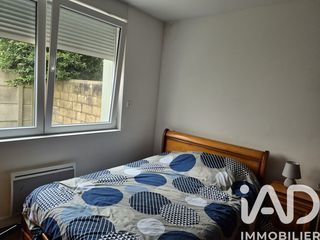  Appartement � vendre 3 pi�ces 67 m�