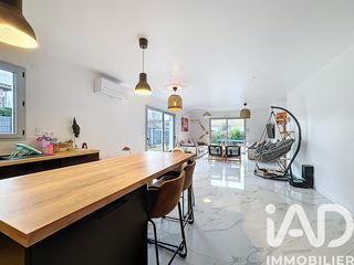  Maison � vendre 4 pi�ces 100 m�