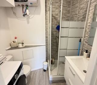  Immeuble � vendre 117 m�