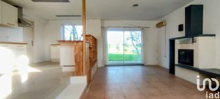  Maison � vendre 5 pi�ces 111 m�