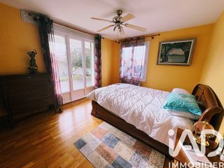  Maison � vendre 6 pi�ces 127 m�