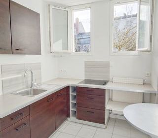  Appartement � vendre 2 pi�ces 27 m�