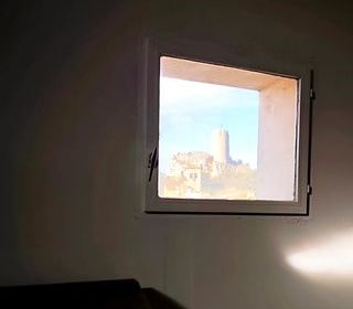  Appartement � vendre 4 pi�ces 195 m�