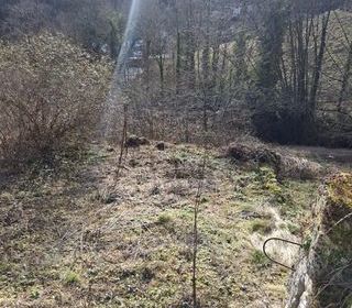  Maison � vendre 4 pi�ces 130 m�