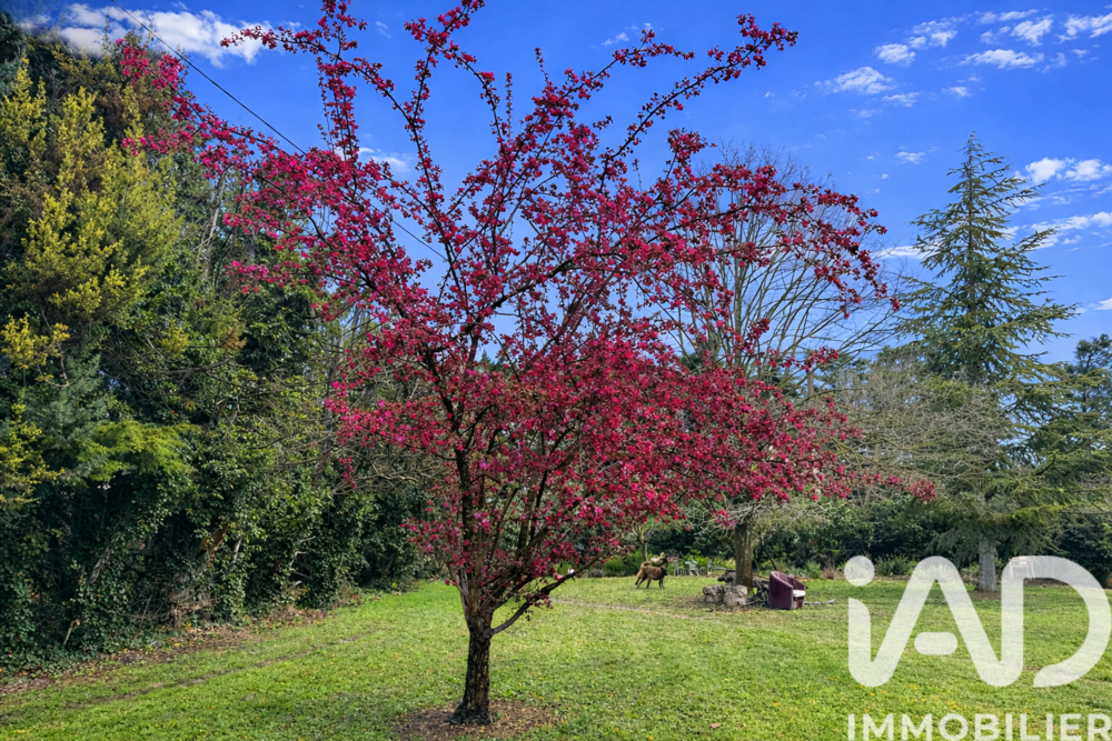 � vendre  Maison Le Thor (84250)