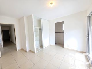  Maison � vendre 4 pi�ces 115 m�