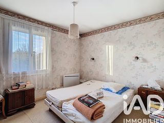  Maison � vendre 5 pi�ces 112 m�