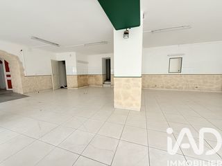  Appartement � vendre 3 pi�ces 147 m�