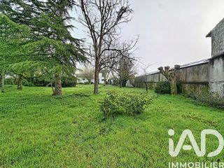  Terrain � vendre 450 m�