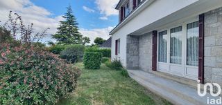  Maison � vendre 5 pi�ces 105 m�