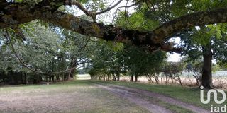  Maison � vendre 5 pi�ces 113 m�