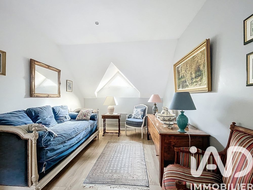 � vendre  Maison Vitry-sur-Seine (94400)