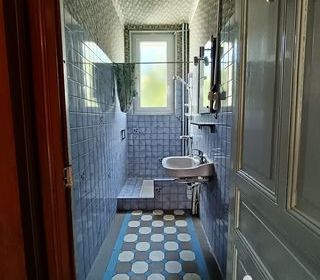  Maison � vendre 6 pi�ces 103 m�