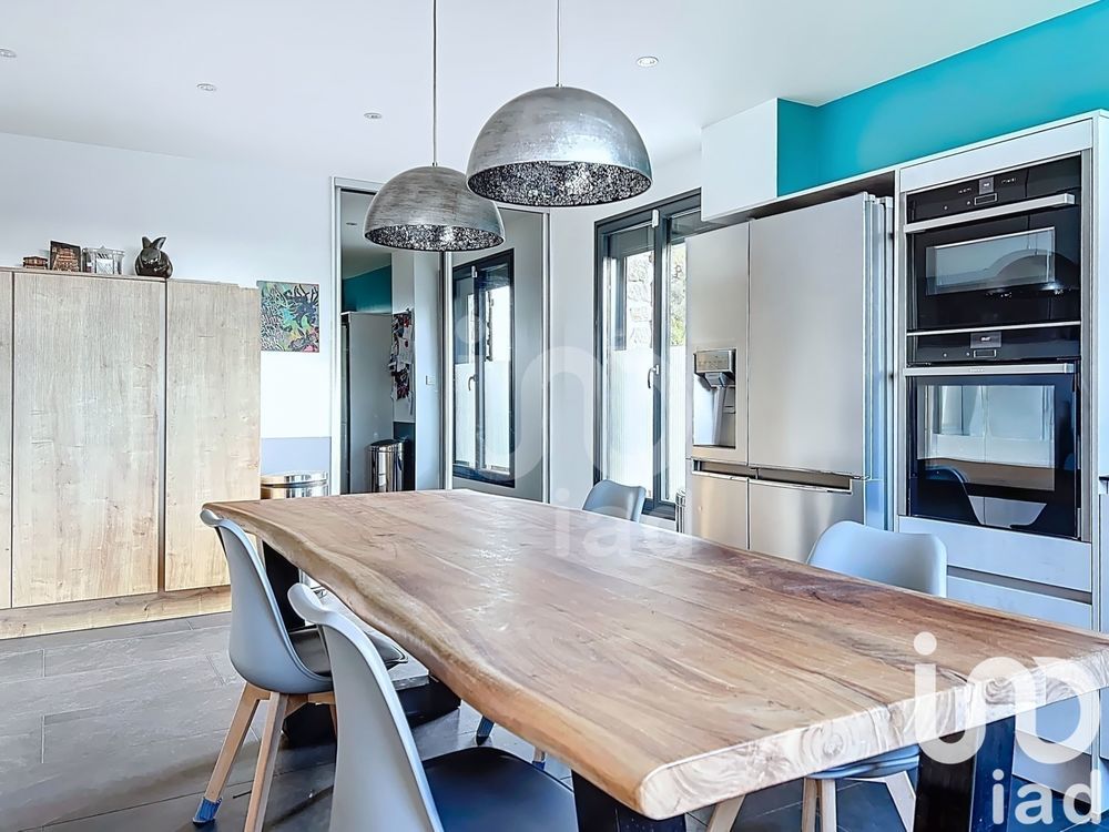 � vendre  Maison Chambourcy (78240)