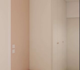  Appartement � vendre 2 pi�ces 42 m�