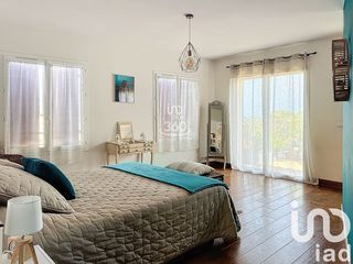  Maison � vendre 9 pi�ces 258 m�