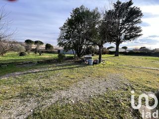  Maison � vendre 4 pi�ces 91 m�