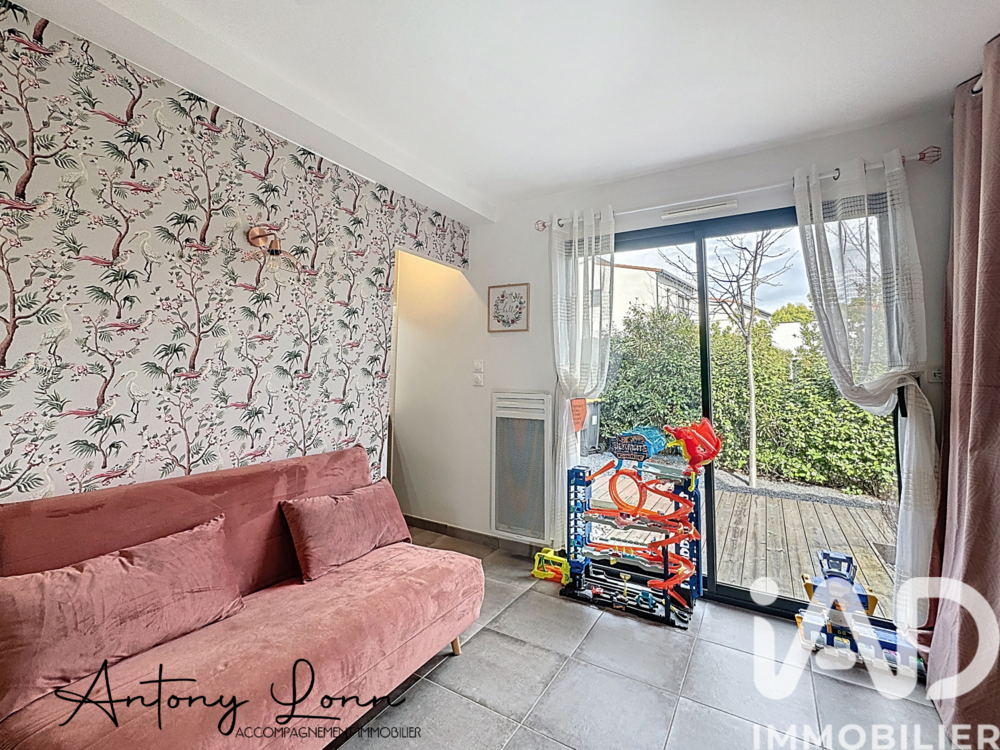 � vendre  Maison Castelnau-le-Lez (34170)