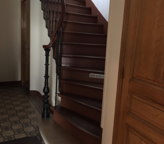  Appartement � vendre 2 pi�ces 36 m�