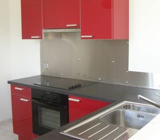  Maison � vendre 4 pi�ces 89 m�