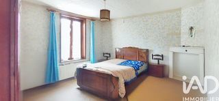  Maison � vendre 5 pi�ces 70 m�