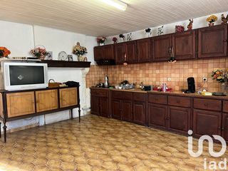  Maison � vendre 5 pi�ces 142 m�