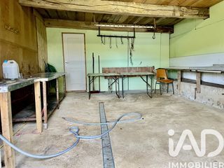  Maison � vendre 5 pi�ces 120 m�