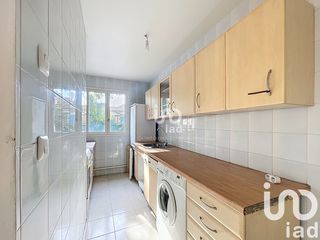  Maison � vendre 5 pi�ces 88 m�