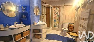  Maison � vendre 6 pi�ces 186 m�