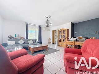  Maison � vendre 5 pi�ces 108 m�