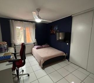  Maison � vendre 6 pi�ces 165 m�