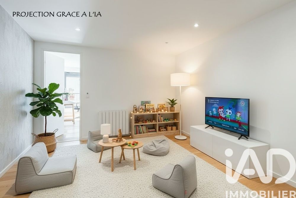 � vendre  Maison Pringy (74370)