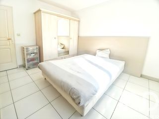  Maison � vendre 6 pi�ces 130 m�